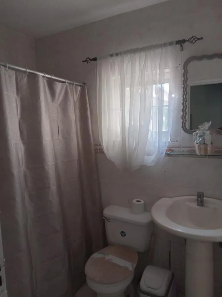 Country Manor Hotel Ocho Rios Guest house